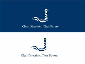 Logo Design by Prior et superior
