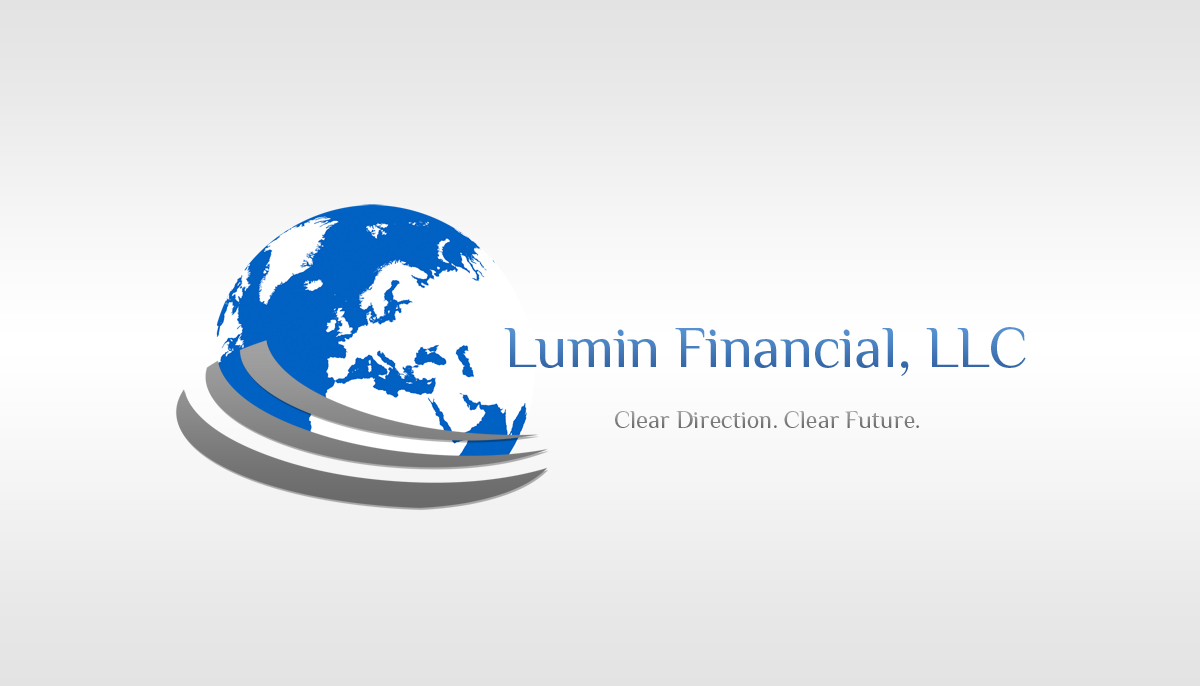 Logo Design by JR designs for this project | Design #664011