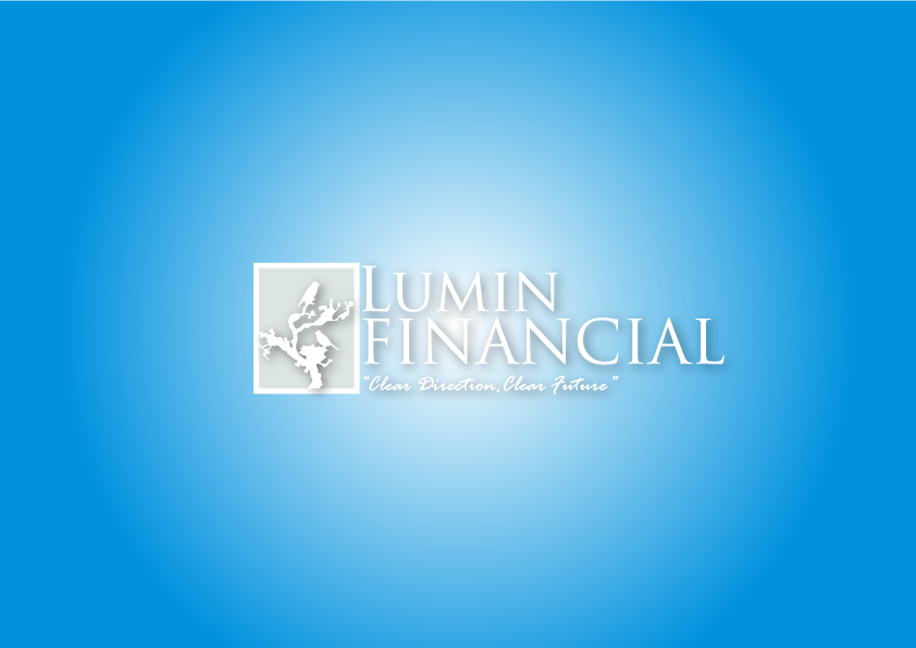 Logo Design by mie for this project | Design #663008