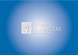 Logo Design by mie for this project | Design: #663008