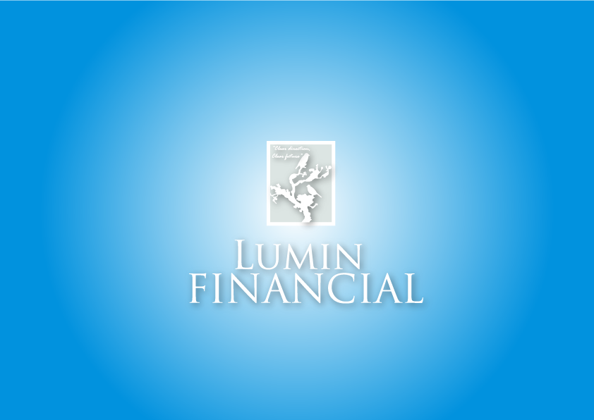 Logo Design by mie for this project | Design #663016