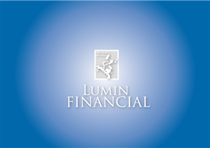 Logo Design by mie for this project | Design: #663016