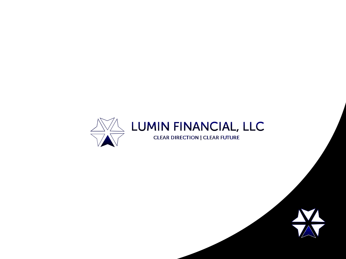 Logo Design by Stasia for this project | Design #679160