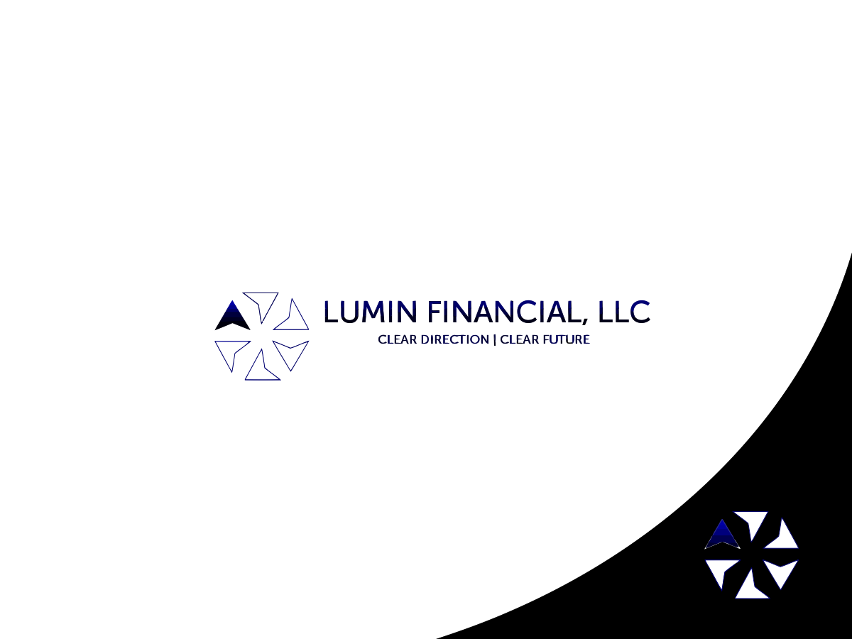 Logo Design by Stasia for this project | Design #679169