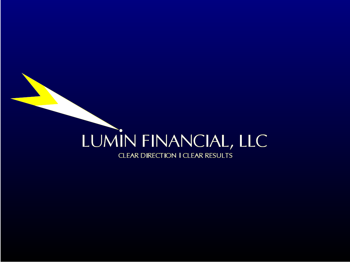 Logo Design by Stasia for this project | Design #683350