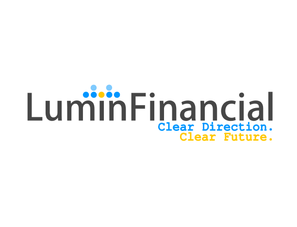 Logo Design by Rhys.Morgan for this project | Design #665720