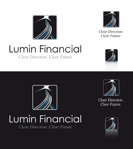 Design de Logo par kresh pour ce projet | Design #680171