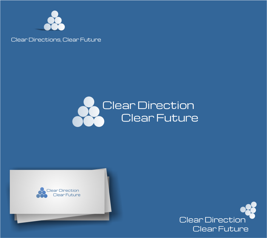 Logo Design by Naavyd for this project | Design #663149