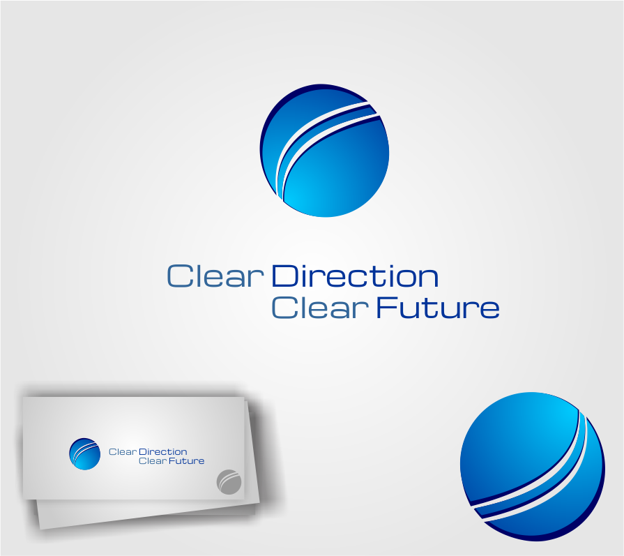 Design de Logo par Naavyd pour ce projet | Design #671630