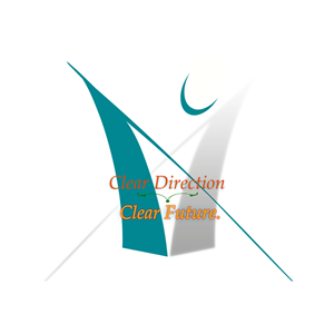 Logo Design by Indra for this project | Design: #664382