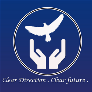 Logo Design by vid for this project | Design: #667688