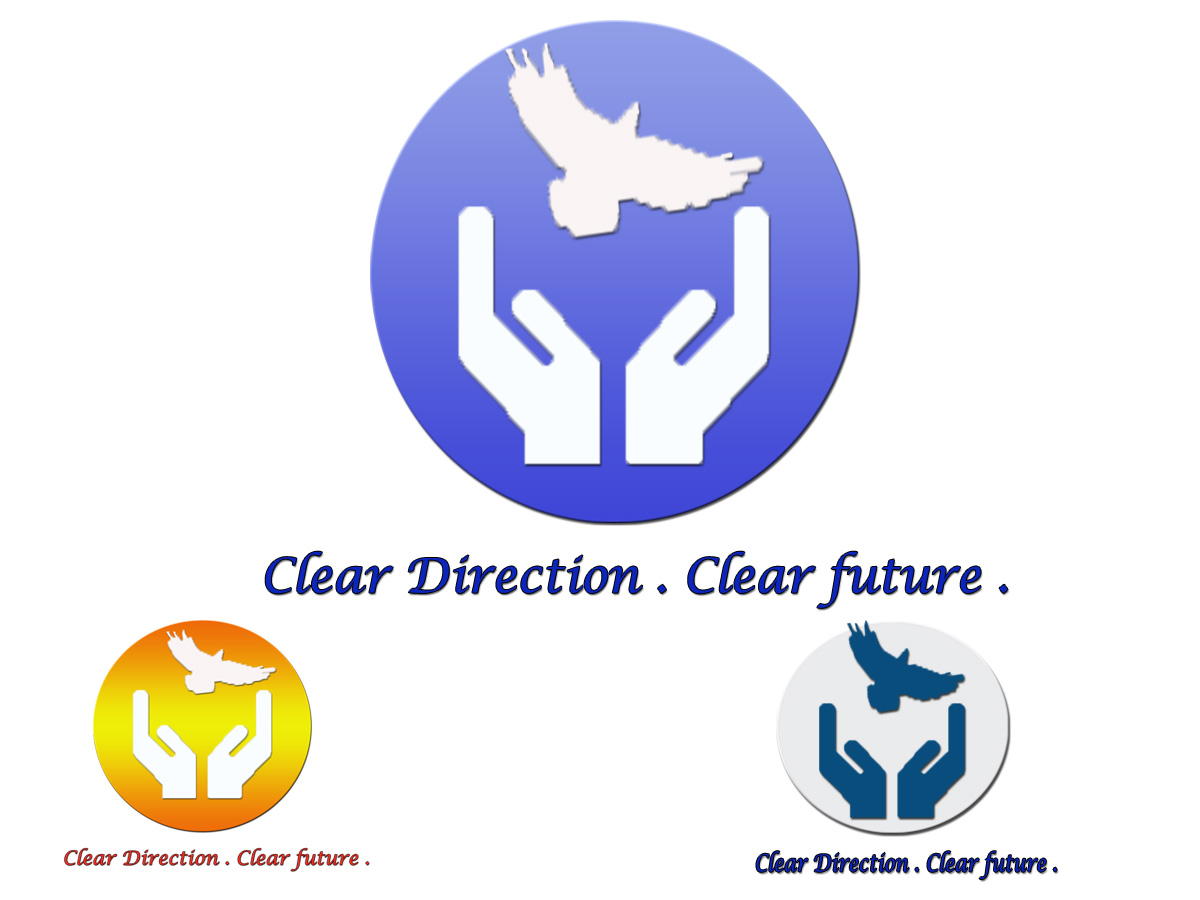 Design de Logo par vid pour ce projet | Design #667692