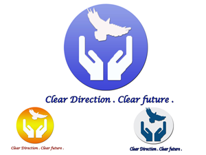 Logo Design by vid for this project | Design: #667692