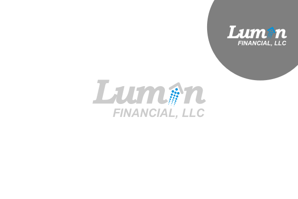 Logo Design by z.a.c. for this project | Design #673024