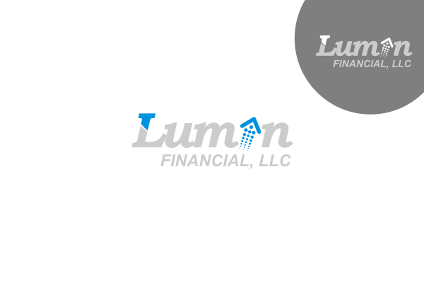 Logo Design by z.a.c. for this project | Design #673029