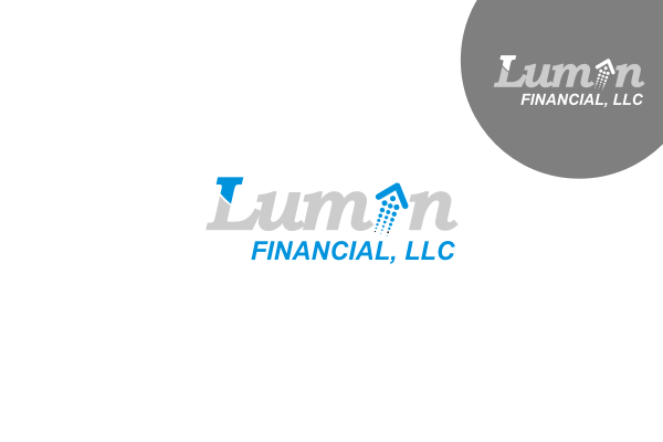 Logo Design by z.a.c. for this project | Design #673031