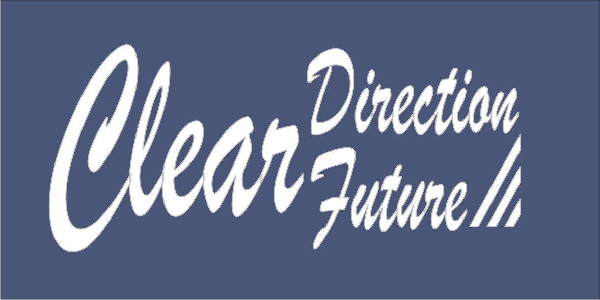 Logo Design by riza pahlepi for this project | Design #662791