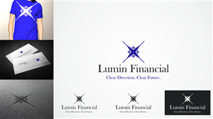 Logo Design by Janar