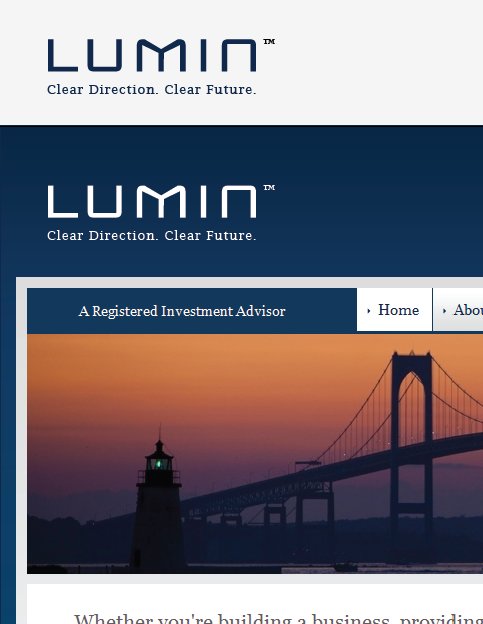 Design de Logo par KisMac pour ce projet | Design #664310