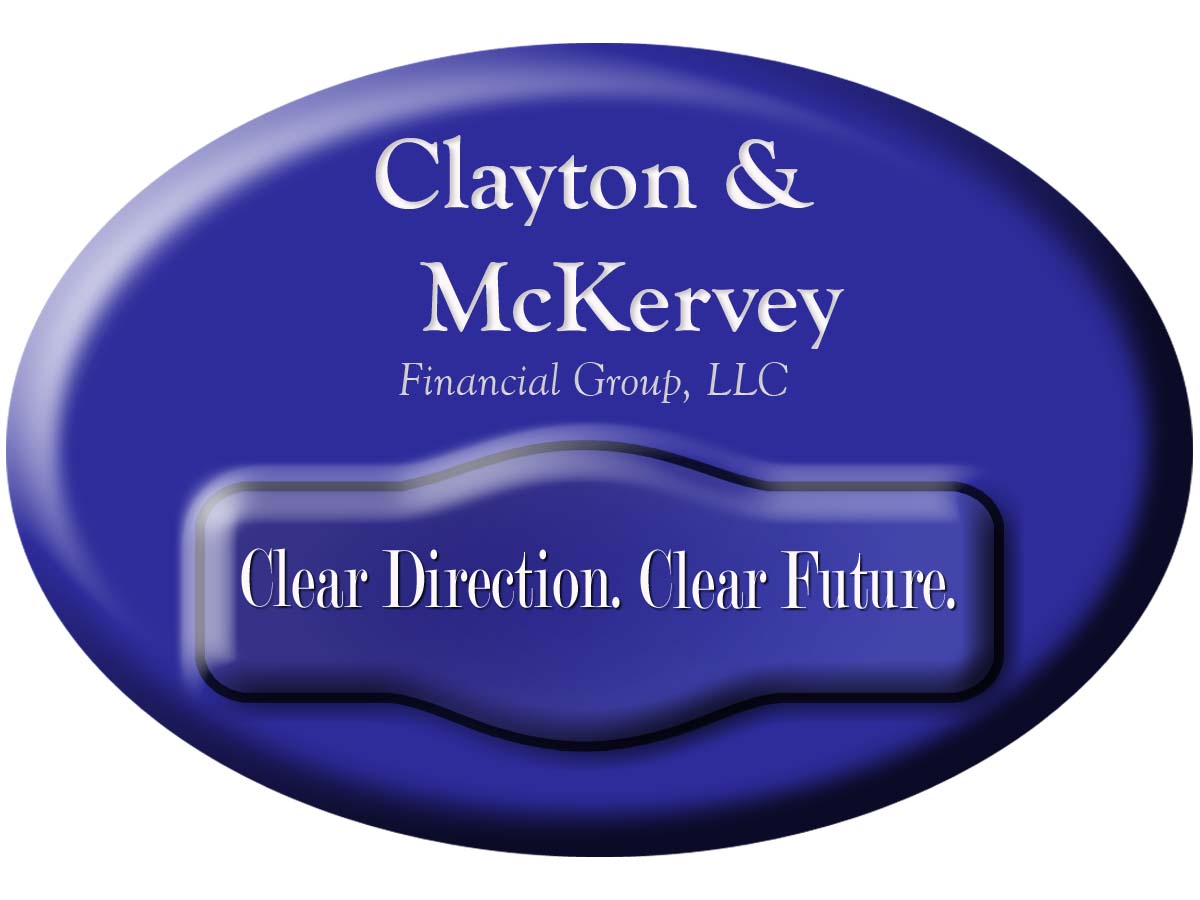 Logo Design by Cr8ton for this project | Design #665168