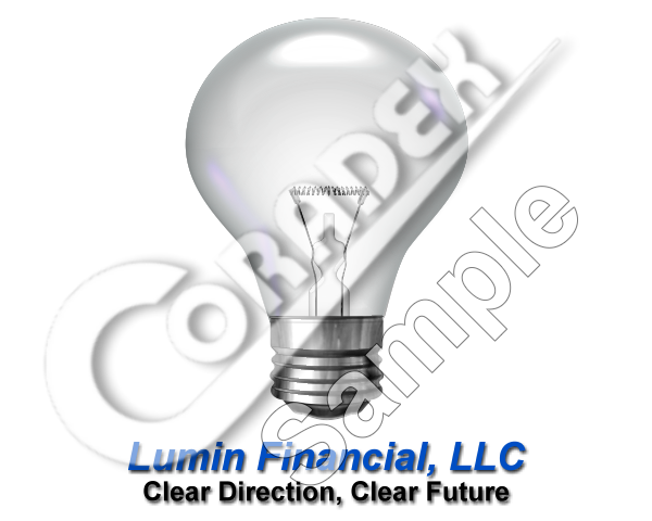 Logo Design by Coradex for this project | Design #670215