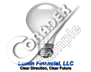 Logo Design by Coradex