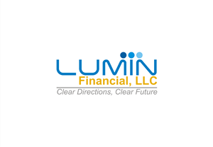 Logo Design by sCynVy for this project | Design: #671564