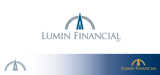 Logo Design by nu:design for this project | Design #679417