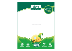 Packaging Design by Dhakshnamoorthy L for this project | Design: #18936759