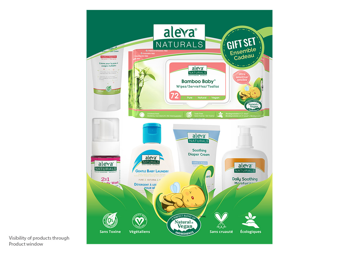 Packaging Design by Dhakshnamoorthy L for this project | Design #18943129