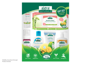 Packaging Design by Dhakshnamoorthy L