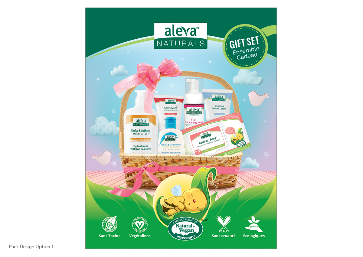 Packaging Design by Dhakshnamoorthy L for this project | Design #18964906