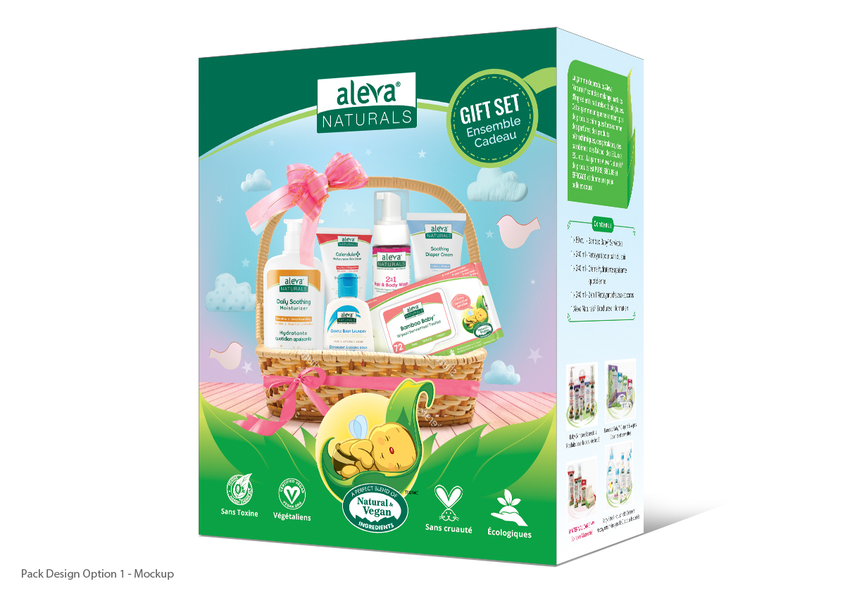 Packaging Design by Dhakshnamoorthy L for this project | Design #18964910