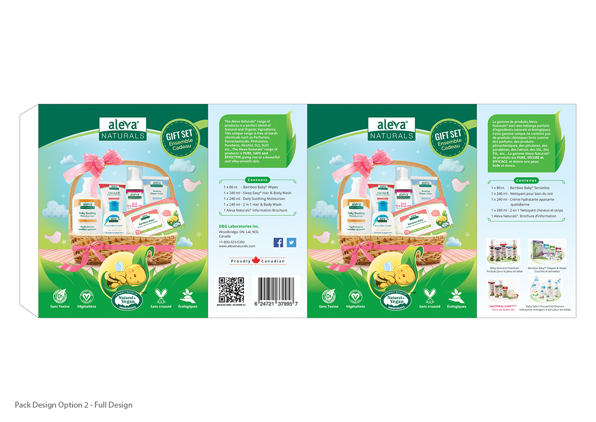 Packaging Design by Dhakshnamoorthy L for this project | Design #18964918