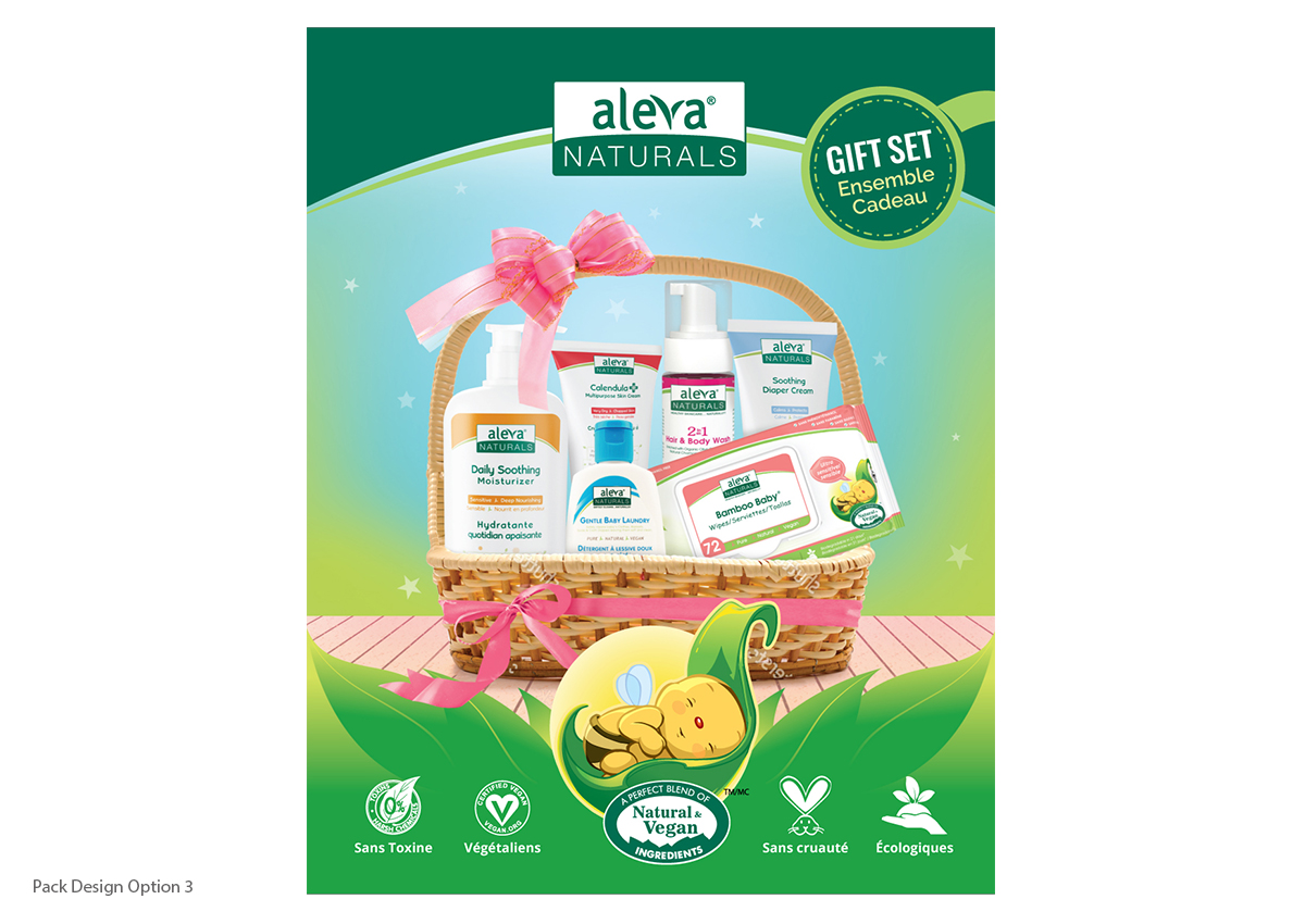 Packaging Design by Dhakshnamoorthy L for this project | Design #18970598