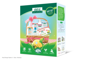 Packaging Design by Dhakshnamoorthy L for this project | Design: #18970599
