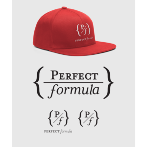 Design de Logo par see why pour ce projet | Design : #18892912