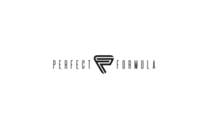 Design de Logo par E.G pour ce projet | Design : #18898131