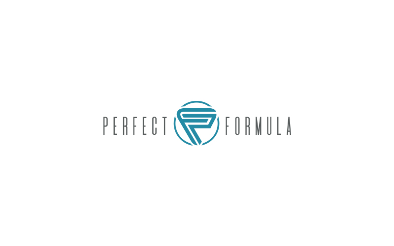 Logo Design by E.G for this project | Design #18898132