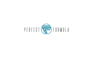Design de Logo par E.G pour ce projet | Design : #18898132