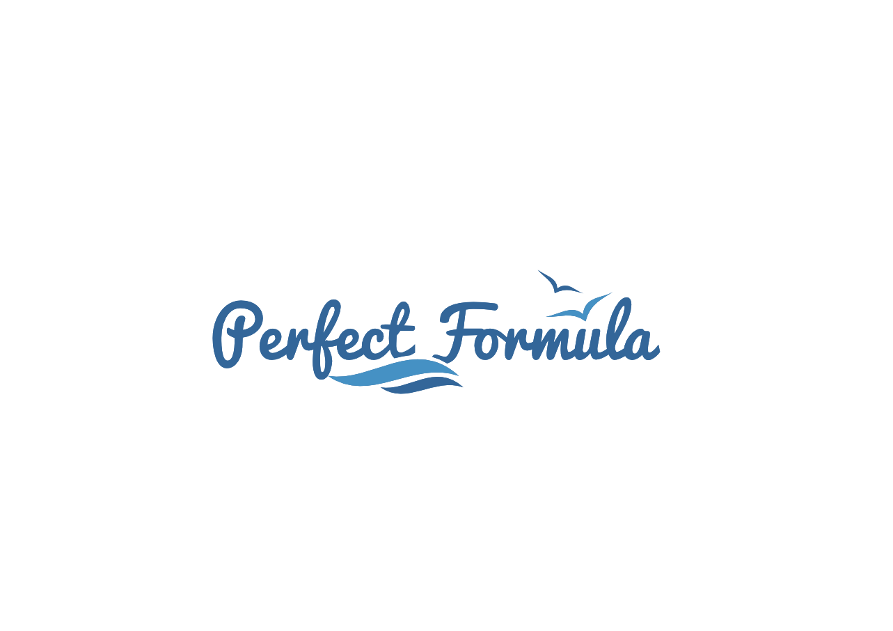 Logo Design by Gita. for this project | Design #18895850
