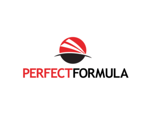 Design de Logo par Pv_999 pour ce projet | Design : #18895642