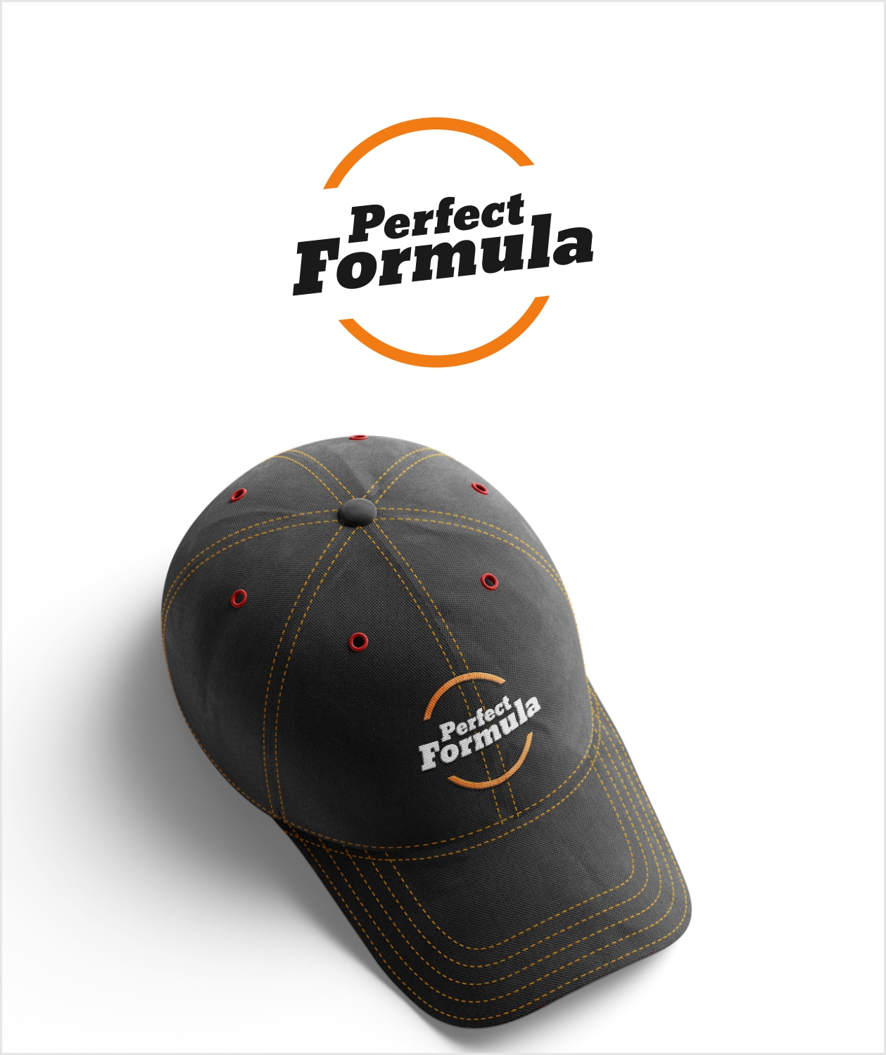 Logo Design by Exotic Blue for this project | Design #18899011