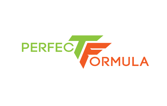 Logo Design by got2believe for this project | Design #18898033