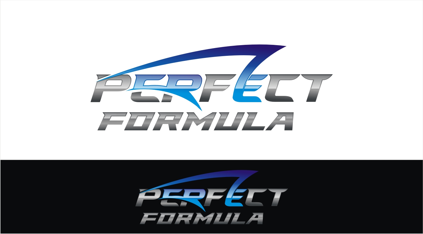 Logo Design by Soul Light for this project | Design #18896639