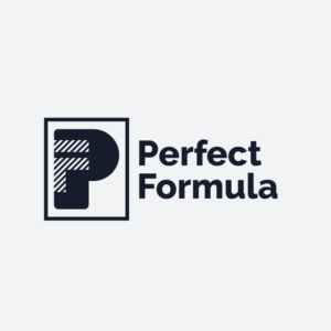 Diseño de Logo por iyanbukan 2 para este proyecto | Diseño #18898296