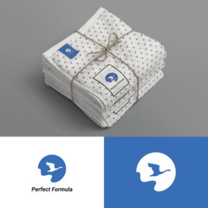 Design de Logo par BRAT Studio pour ce projet | Design : #18899201