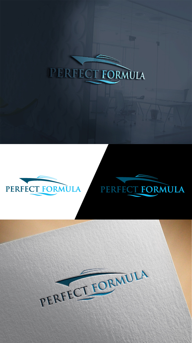 Design de Logo par The mechanic pour ce projet | Design : #18899242