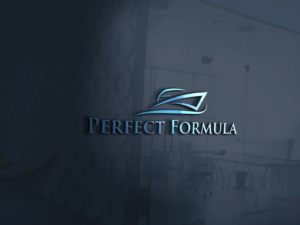 Design de Logo par logoflow007 pour ce projet | Design : #18897421