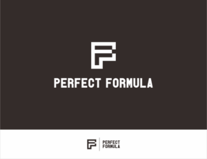 Diseño de Logo por BUNG para este proyecto | Diseño #18895234